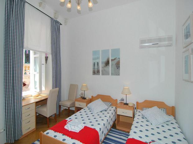 Royale Apartman *