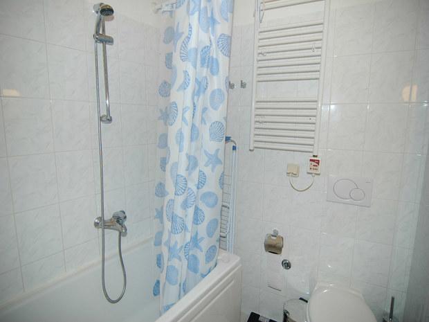 Apartman Royale Dubrovnik