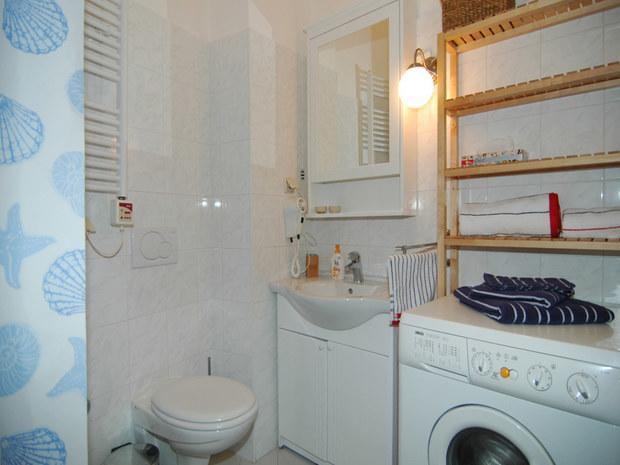 Royale Apartman Dubrovnik