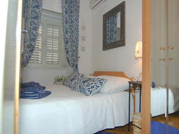 Royale Apartman