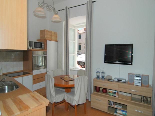 Apartman Royale Dubrovnik