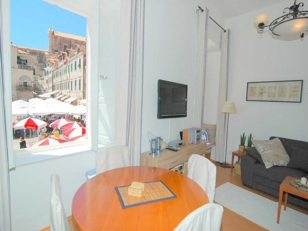 Royale * Dubrovnik