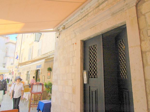 Royale Apartman Dubrovnik
