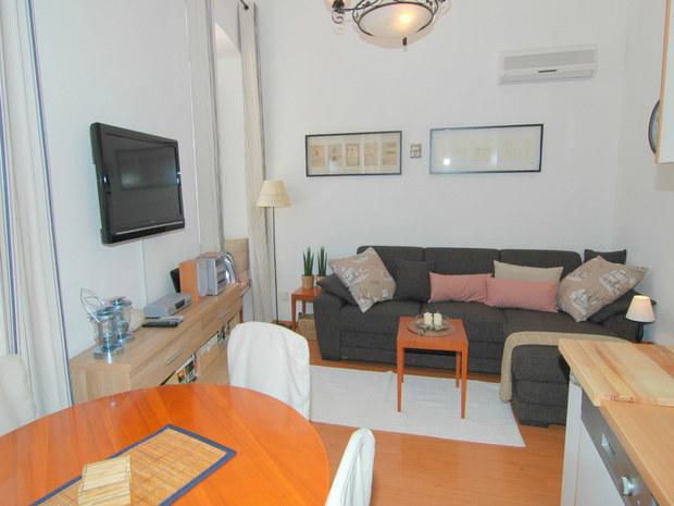 Royale Apartman *