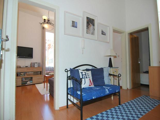 Apartman Royale Dubrovnik