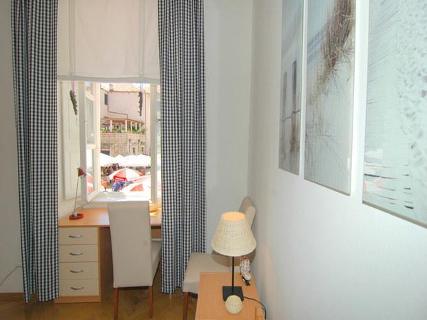 Royale Dubrovnik